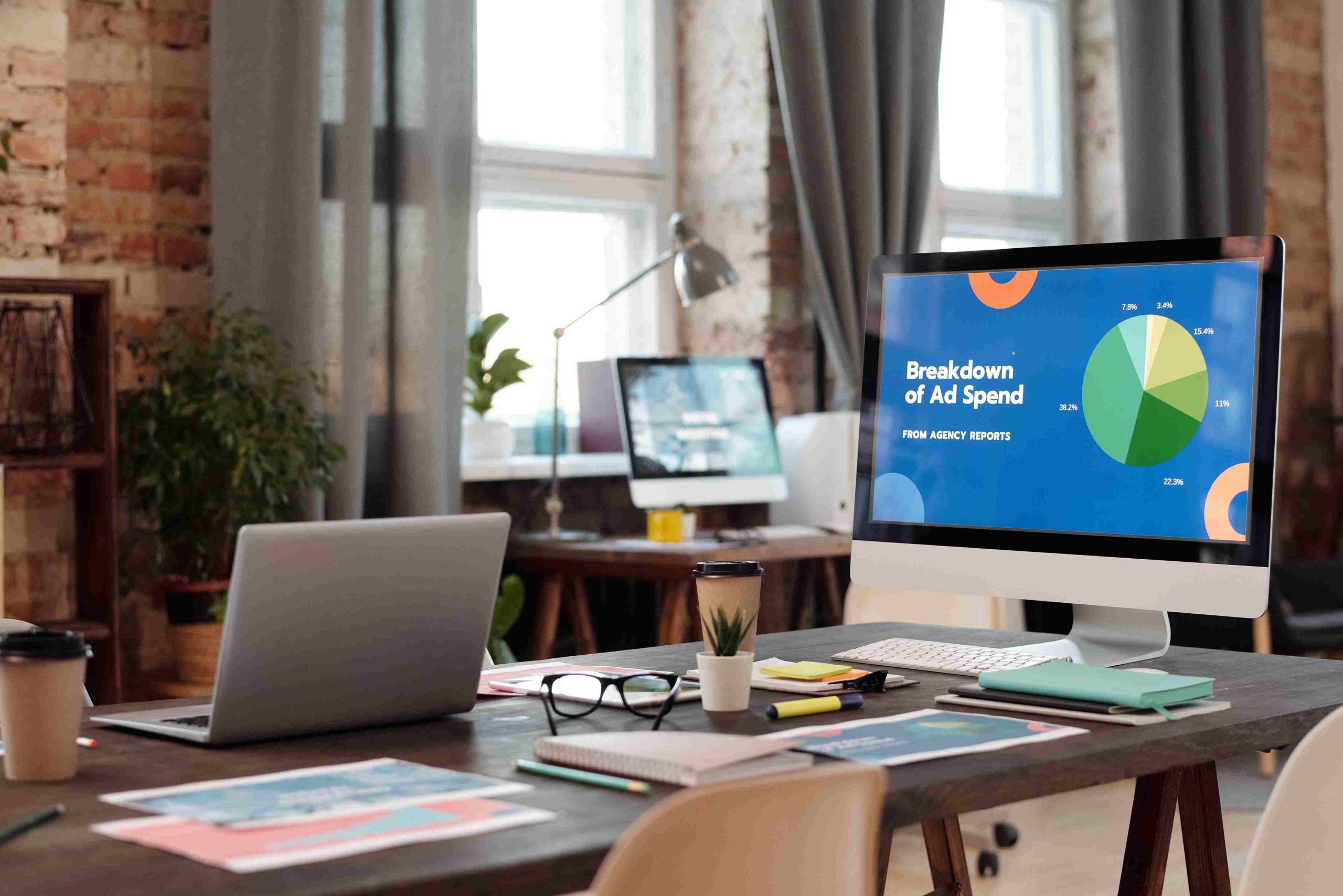 How To Select The Right SEO Agency In Dubai?