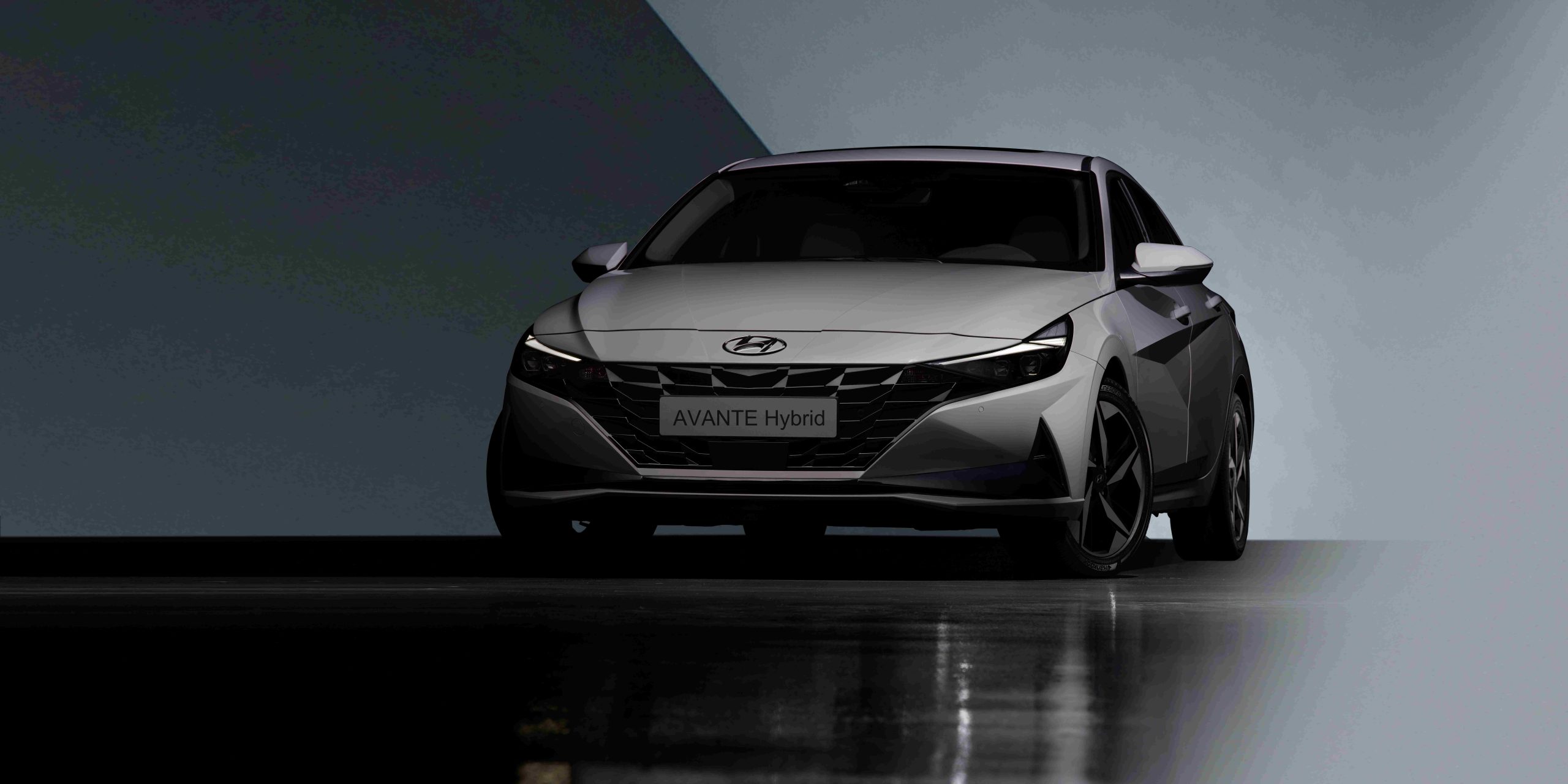 Everything You Need to Know About Hyundai Accent 2023