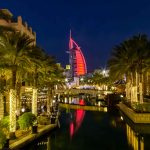 How a Digital Marketing Company Elevates Dubai’s Hospitality and Tourism Industry